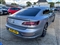Volkswagen Arteon Image 7