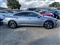 Volkswagen Arteon Image 8
