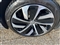 Volkswagen Arteon Image 9