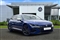 Volkswagen Arteon Image 1