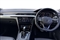 Volkswagen Arteon Image 10