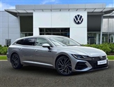 Volkswagen Arteon Image 1