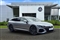 Volkswagen Arteon Image 1