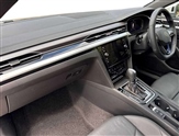 Volkswagen Arteon Image 2