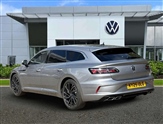 Volkswagen Arteon Image 3