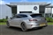 Volkswagen Arteon Image 3