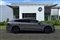 Volkswagen Arteon Image 4