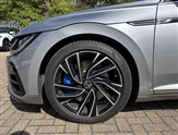 Volkswagen Arteon Image 5