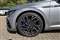 Volkswagen Arteon Image 5