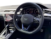 Volkswagen Arteon Image 6