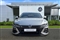 Volkswagen Arteon Image 7