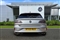 Volkswagen Arteon Image 9
