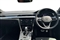 Volkswagen Arteon Image 10