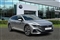 Volkswagen Arteon Image 1