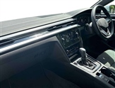 Volkswagen Arteon Image 2