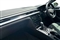 Volkswagen Arteon Image 2