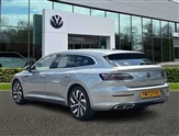 Volkswagen Arteon Image 3