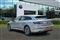 Volkswagen Arteon Image 3