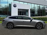 Volkswagen Arteon Image 4