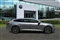 Volkswagen Arteon Image 4