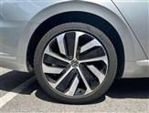 Volkswagen Arteon Image 5