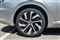 Volkswagen Arteon Image 5