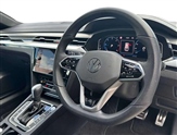 Volkswagen Arteon Image 6