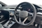 Volkswagen Arteon Image 6