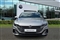 Volkswagen Arteon Image 7