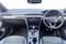 Volkswagen Arteon Image 10