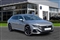 Volkswagen Arteon Image 1