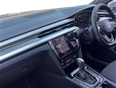 Volkswagen Arteon Image 2