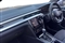 Volkswagen Arteon Image 2