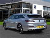 Volkswagen Arteon Image 3