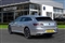 Volkswagen Arteon Image 3