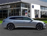 Volkswagen Arteon Image 4