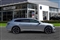 Volkswagen Arteon Image 4
