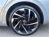 Volkswagen Arteon Image 5