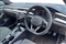Volkswagen Arteon Image 6