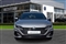 Volkswagen Arteon Image 7