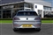 Volkswagen Arteon Image 9