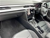 Volkswagen Arteon Image 2