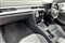 Volkswagen Arteon Image 2