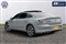 Volkswagen Arteon Image 3