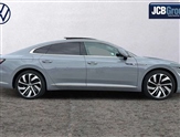 Volkswagen Arteon Image 4