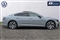 Volkswagen Arteon Image 4