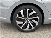 Volkswagen Arteon Image 5