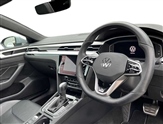 Volkswagen Arteon Image 6
