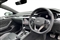 Volkswagen Arteon Image 6
