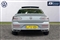 Volkswagen Arteon Image 7